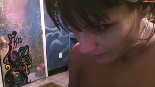 cloudy_clueless - Private  [Chaturbate] natural-tits straight -solo