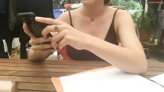 choupdr - Private  [Chaturbate] twerking stepbrother dominatrix