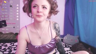 coldpi3 - Private  [Chaturbate] seduction-porn Webcamchat buttplug