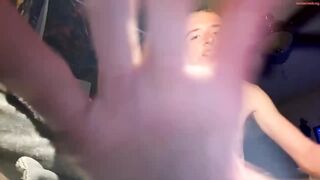 colexxx17 - Private  [Chaturbate] orgy Pvt hairy