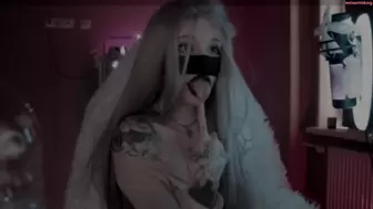 Videos Tagged with coryhenryofficial