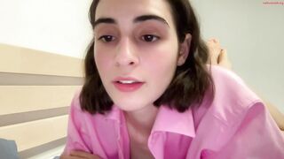 crown_of_vice01 - Private  [Chaturbate] swallow sexy clips