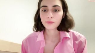 crown_of_vice01 - Private  [Chaturbate] swallow sexy clips