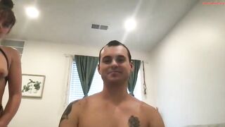 cumfuckxxx - Private  [Chaturbate] Video performance slim hot sensuality