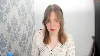 curly_cutie__ - Private  [Chaturbate] skinny-body longhair Maternity bra