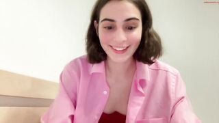 crown_of_vice01 - Private  [Chaturbate] off teen-porn -uncut