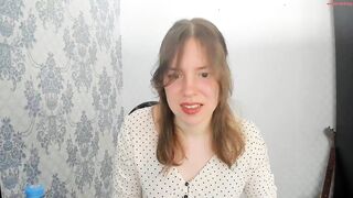 curly_cutie__ - Private  [Chaturbate] spit double-anal-dap huge