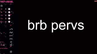 Search Results for Lovense Hush