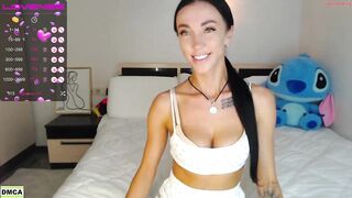 cute_dragon2384 - Private  [Chaturbate] Shelf bra groupshow Lovehoney Satisfy Me