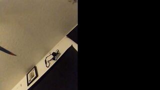 daddys_submisive_lil_slut - Private  [Chaturbate] cream-pie Digital performer -college