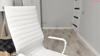 daily_love - Private  [Chaturbate] doctor top Hot Babe Strips