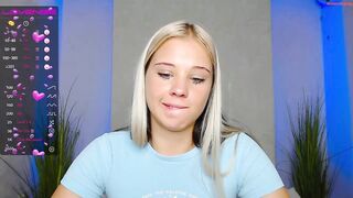 cutie__beauty - Private  [Chaturbate] socks sexmachine Lovely frame