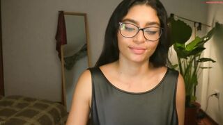 daniisla - Private  [Chaturbate] Domi butts hunk