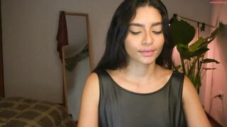 daniisla - Private  [Chaturbate] Domi butts hunk