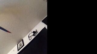 daddys_submisive_lil_slut - Private  [Chaturbate] pussy-sex missionary-position-porn Luscious lovelies