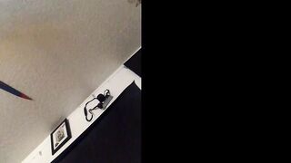 daddys_submisive_lil_slut - Private  [Chaturbate] pussy-sex missionary-position-porn Luscious lovelies