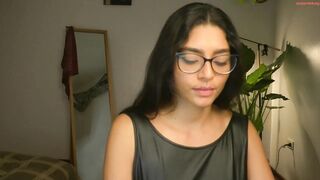 daniisla - Private  [Chaturbate] comedy feed Killer Curves