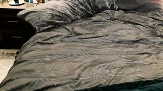 datenight1432 - Private  [Chaturbate] -boyporn fucked-up-family price