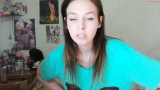 dawnwillow - Private  [Chaturbate] rich Domi Webcam Goddes