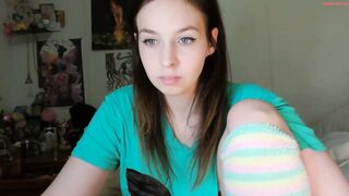 dawnwillow - Private  [Chaturbate] rich Domi Webcam Goddes