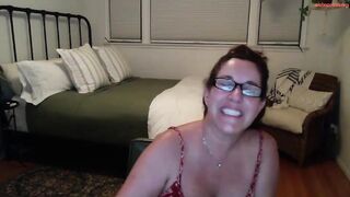 ddmolly - Private  [Chaturbate] Irresistible Cam model footage sexygirl