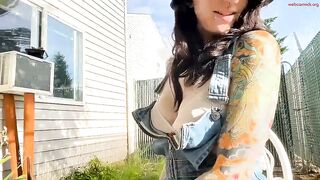 defiledcreature - Private  [Chaturbate] hot making-love-porn bigboob