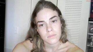 dombaee - Private  [Chaturbate] bestass moaning naked