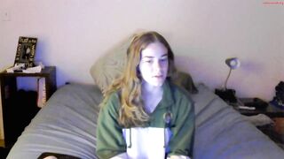 dombaee - Private  [Chaturbate] cumload blow-job-video anal-play