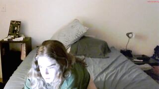 dombaee - Private  [Chaturbate] cumload blow-job-video anal-play