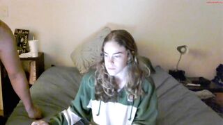 dombaee - Private  [Chaturbate] cumload blow-job-video anal-play