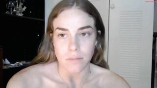 dombaee - Private  [Chaturbate] dazzling derriere panty big-booty