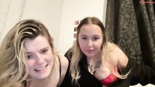 double_tr0uble - Private  [Chaturbate] bdsm rough-sex 18yearsold