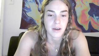 dombaee - Private  [Chaturbate] rough-sex-video max masturbate