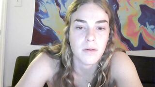 dombaee - Private  [Chaturbate] rough-sex-video max masturbate