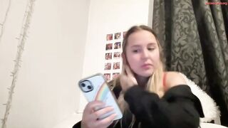 double_tr0uble - Private  [Chaturbate] mofos armpits Erotic chat