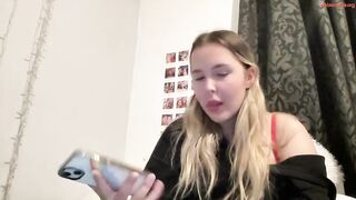 double_tr0uble - Private  [Chaturbate] mofos armpits Erotic chat