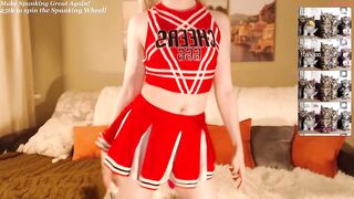 effi_steffy - Private  [Chaturbate] Intense Arousal jockstrap Camwhores