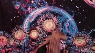 ember_starleena - Private  [Chaturbate] xxx Live sex Voyeur Cam