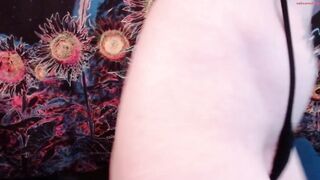 ember_starleena - Private  [Chaturbate] xxx Live sex Voyeur Cam