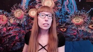 ember_starleena - Private  [Chaturbate] xxx Live sex Voyeur Cam