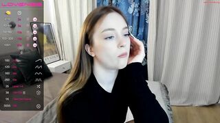 emi111_ - Private  [Chaturbate] Diamo bang-bros redhead