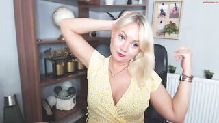 erotic_kaya - Private  [Chaturbate] primal lust spy real-orgasms