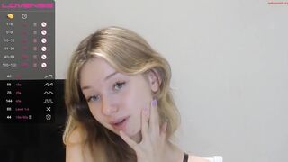 evafrancis - Private  [Chaturbate] cashpig Amor foursome