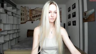 evamooni - Private  [Chaturbate] gfmaterial voyeur gang