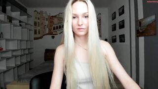 evamooni - Private  [Chaturbate] gfmaterial voyeur gang