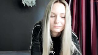 evamooni - Private  [Chaturbate] double-penetration-dp dancer anal-creampies