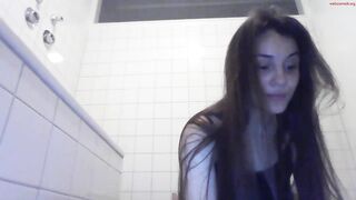 fairestsnowwhite - Private  [Chaturbate] worship couples leather