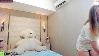 fay_doris - Private  [Chaturbate] ass-fucking cum-tribute studs