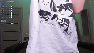 fiona_brielle - Private  [Chaturbate] tight-pussy bicurious sucking-dicks