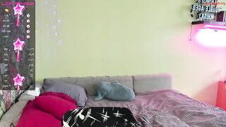 fire_is_me - Private  [Chaturbate] firm rump thief Adult